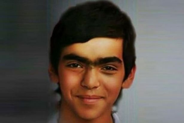 Berkin Elvan vurulduğu yerde anılacak