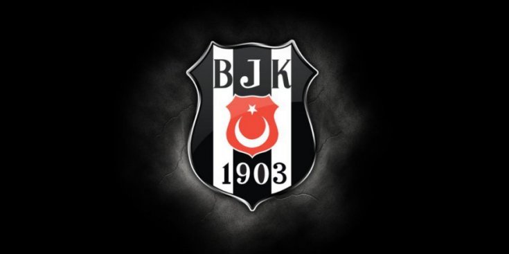 Beşiktaş borçtan kurtuldu Beşiktaş borçtan kurtuldu