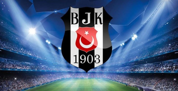 Beşiktaş'ın UEFA Avrupa Ligi'ndeki muhtemel rakibi belli oldu