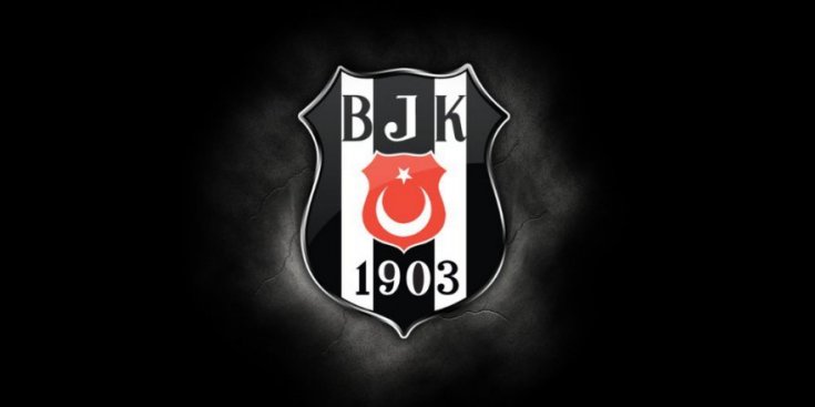 Beşiktaş'tan 'otopark' açıklaması