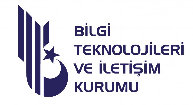 BTK'dan Wikipedia açıklaması