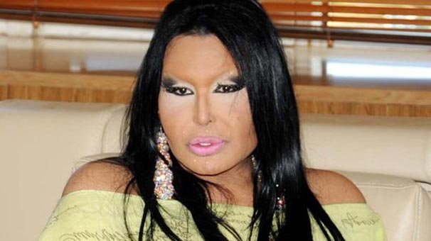 Bülent Ersoy servetini nereye bağışladığını açıkladı Bülent Ersoy servetini nereye bağışladığını açıkladı