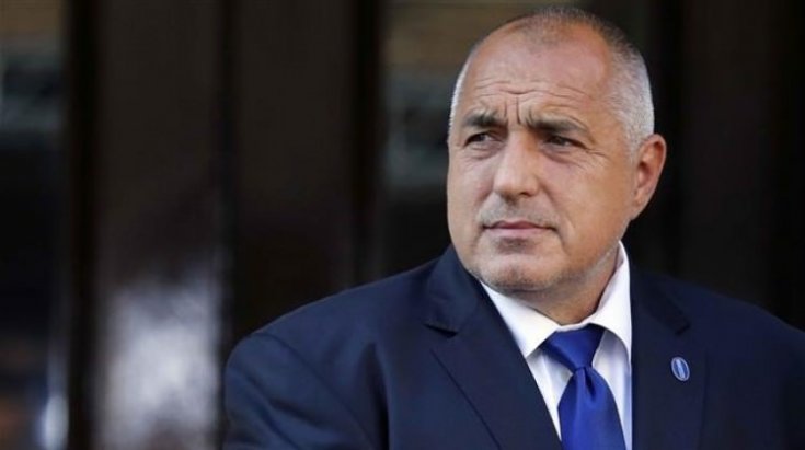 Bulgaristan Başbakanı: Türkiye'nin AB'ye girmesi imkansız