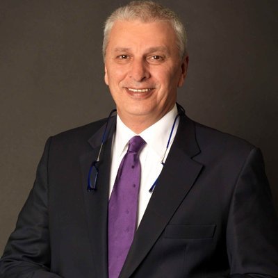 Can Ataklı, Halk TV'deki işine son verilmesinin detaylarını anlatacak Can Ataklı, Halk TV'deki işine son verilmesinin detaylarını anlatacak