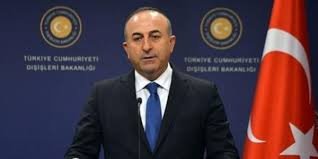 Çavuşoğlu: ABD'nin kararı gereksiz bir adımdı