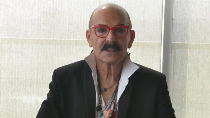Cemil İpekçi'den Cumhurbaşkanı Erdoğan'a çağrı Cemil İpekçi'den Cumhurbaşkanı Erdoğan'a çağrı