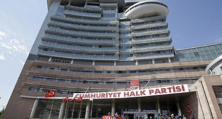 CHP 105 belediye başkan adayını belirledi
