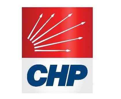 CHP grup toplantısı 13.30'da