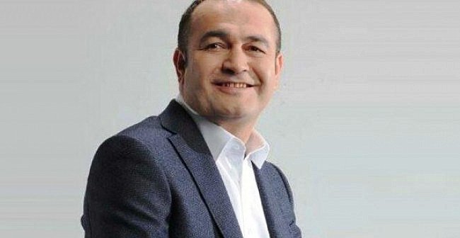 CHP İstanbul 3. Bölge Milletvekili adayı Özgür Karabat, seçim çalışmalarını Silivri'de sürdürüyor