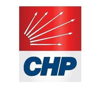 CHP MYK 11.00'da toplanacak
