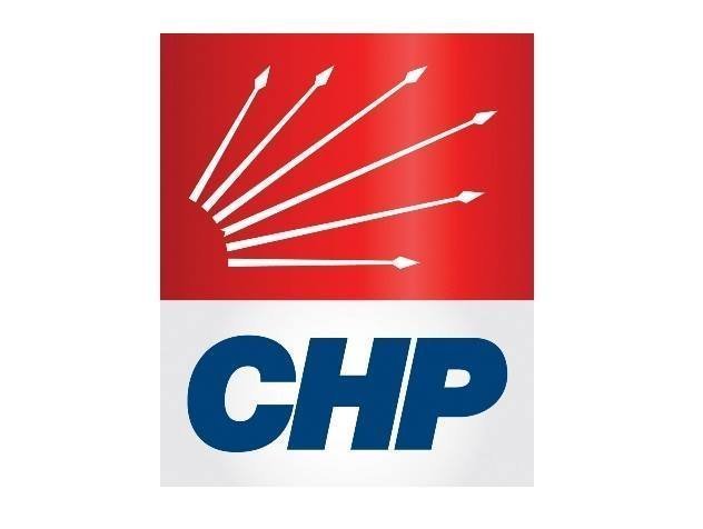 CHP MYK basın açıklaması saat 16.00'da