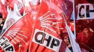 CHP'de muhalif 7 isim, ihraç talebiyle disiplin kuruluna sevk edildi
