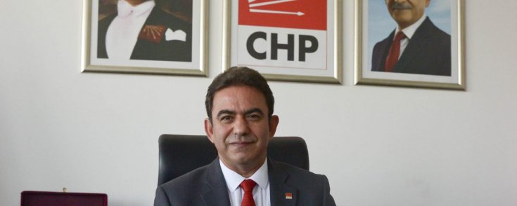 CHP'li Budak sordu: İşverenlere sağlanan teşviklerin miktarı devlet sırrı mı?