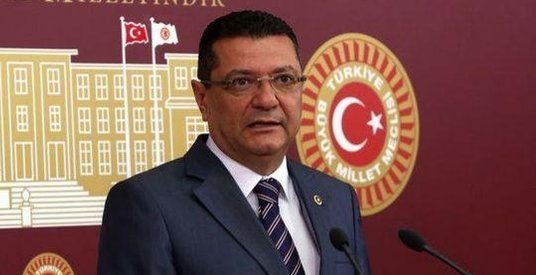 CHP'li Göker, elektrik faturalarını sordu: 'Dağıtım bedelinin içinde hangi kalemler var?'