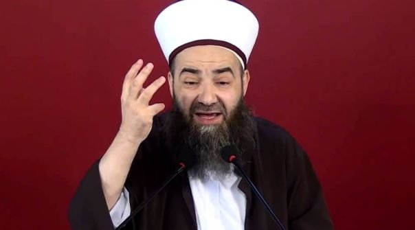 Cübbeli Ahmet: Din, tekke ve tarikatlar aracılığıyla istismar edildi