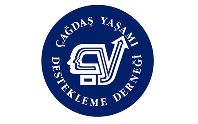 ÇYDD Bursa Şubesi'nden 'yılbaşı kermesi'