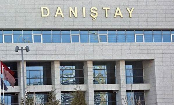 Danıştay: Sözleşmeli öğretmenlik feshi hukuka aykırı