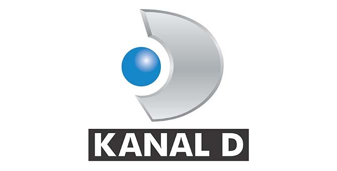 Demirören'e satılmasının ardından Kanal D Haber'de 12 kişinin işine son verildi! Demirören'e satılmasının ardından Kanal D Haber'de 12 kişinin işine son verildi!