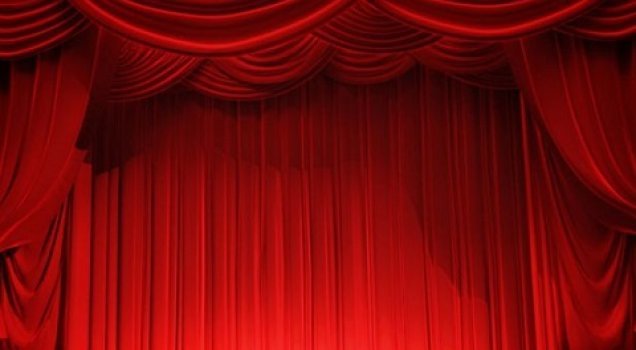 'Devlet Tiyatroları kapatılıyor' haberlerine açıklama