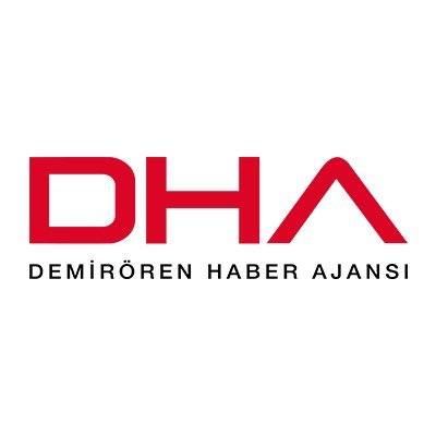 'DHA kapanıyor' iddiası 'DHA kapanıyor' iddiası