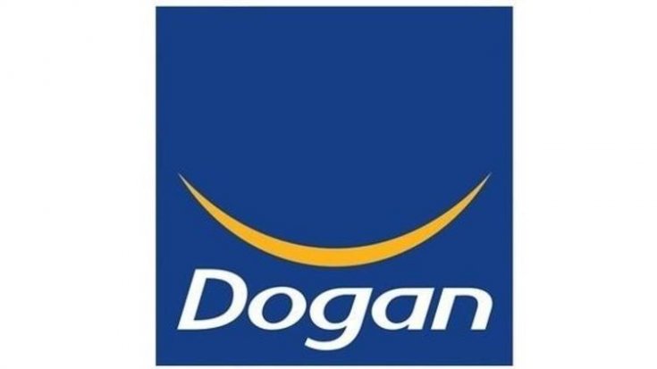 Doğan Holding'den medya grubunun satışıyla ilgili resmi açıklama geldi