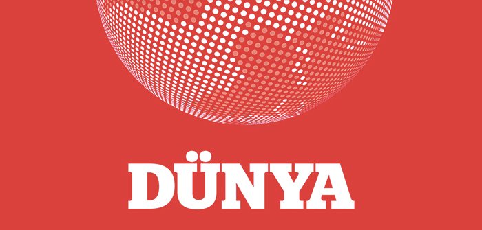 Dünya gazetesinde 40 kişi işten atıldı