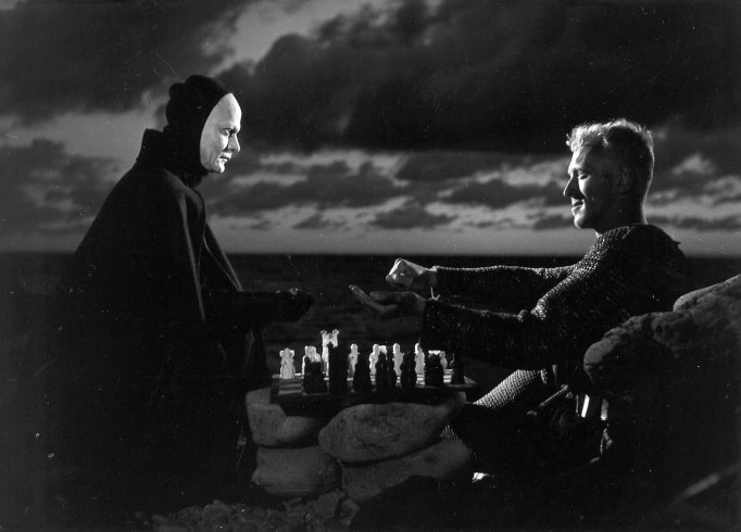 Dünya sinemasının en iyi 100 filmi Dünya sinemasının en iyi 100 filmi