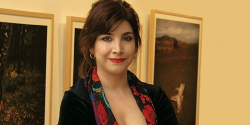 Ebru Ceylan: Uzaklık, yalnızlık ve yoksunluk taşraya değil insanın kendine ait özelliklerdir Ebru Ceylan: Uzaklık, yalnızlık ve yoksunluk taşraya değil insanın kendine ait özelliklerdir