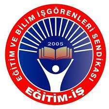 Eğitim İş Burhaniye Temsilciliği'nden 24 Kasım Öğretmenler Günü yemeği