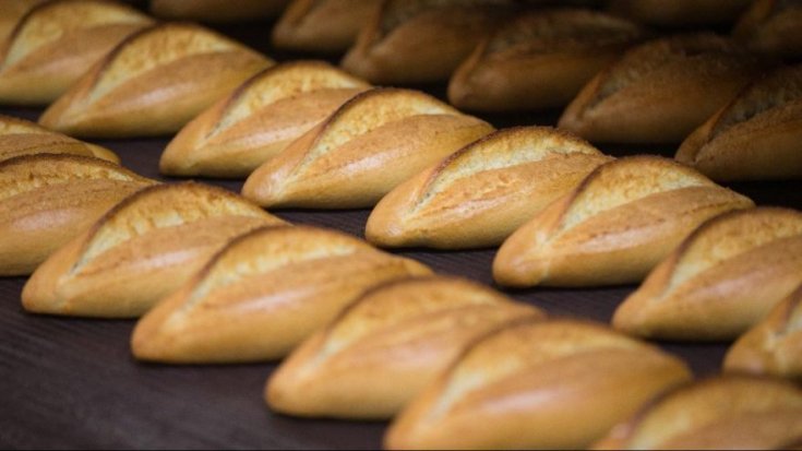 Ekmekte zam tartışması sürüyor: İflaslar başladı, üretim 1 hafta içinde durabilir