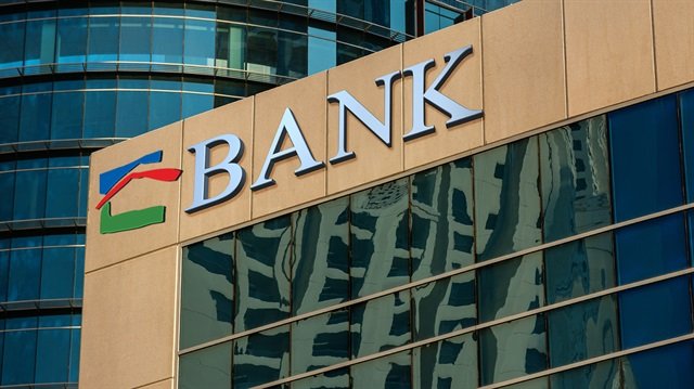 Emlak Bankası 'Emlak Bank' adıyla geri dönüyor