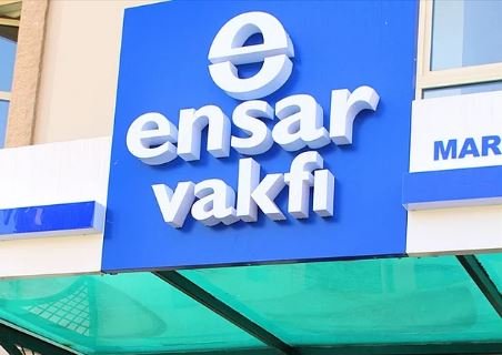 Ensar’ın hedefinde ‘karma eğitim’ var