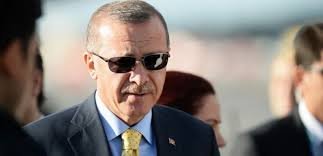 'Erdoğan, Almanya'da cami açılışına katılacak'