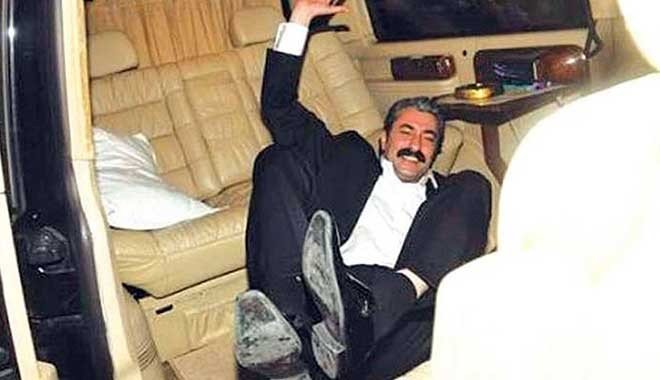 Erkan Petekkaya: Alkol acilen yasaklanmalı