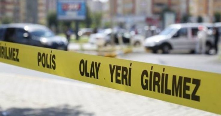 Esenyurt'ta silahlı saldırı: Ölü ve yaralılar var