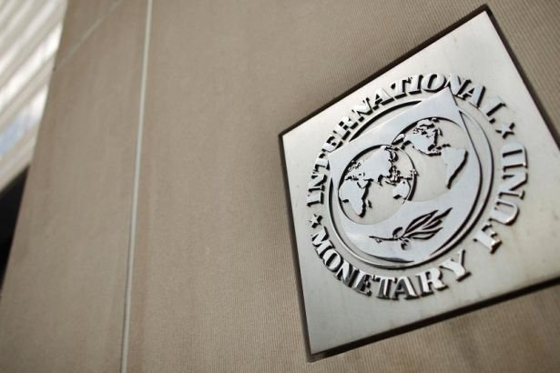 Eski Dünya Bankası Baş Ekonomisti: Türkiye en sonunda IMF'ye gidecek