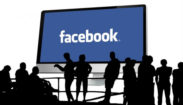 'Facebook, Android telefonlardaki arama ve mesaj bilgilerini topladı'