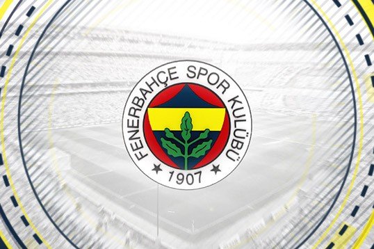 Fenerbahçe'den Süheyl Batum'a sert tepki: Haksız, hadsiz ve mesnetsiz alçakça yakıştırmaları kınıyoruz