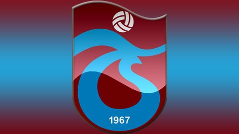 FİFA'dan Trabzonspor'un 'şike' başvurusuna olumsuz yanıt