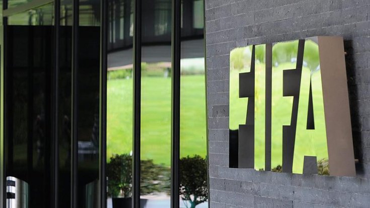 FIFA'dan Türk kulüplerine 4 milyon 658 bin dolar