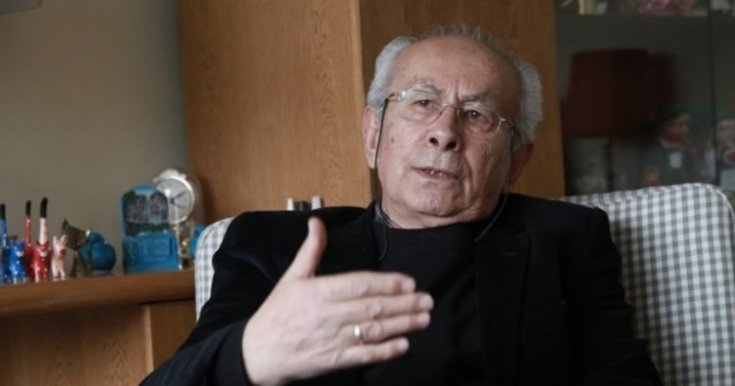 Fikret Başkaya: Neoliberal köktencilik ve çöküş