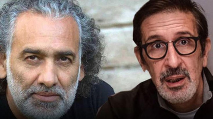 Film çekimi sırasında ayağı kırılan Cem Özer: Sinan Çetin sigorta yapmadı. Mağdur olduğunu söyledi, 'filmim yarım kaldı' dedi Film çekimi sırasında ayağı kırılan Cem Özer: Sinan Çetin sigorta yapmadı. Mağdur olduğunu söyledi, 'filmim yarım kaldı' dedi