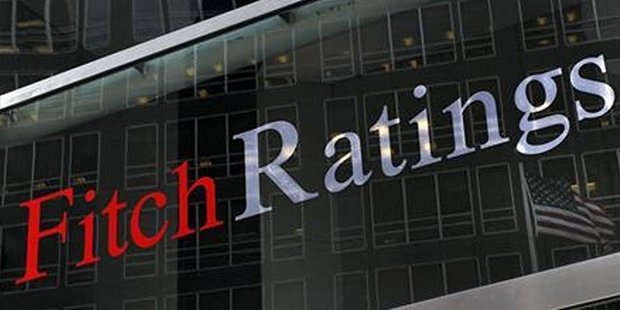 Fitch, Erdoğan'ın döviz ile sözleşme yasağını böyle yorumladı: Gayrimenkul sektörü negatif etkilenecek