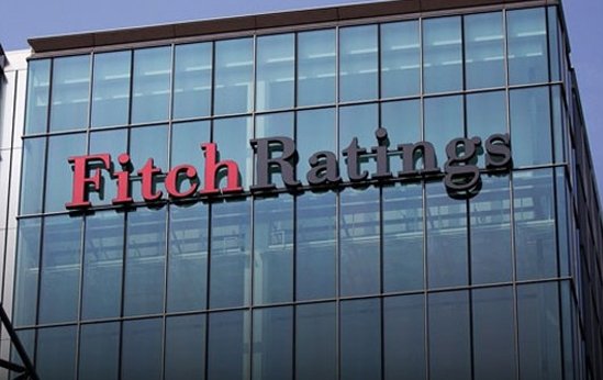 Fitch'ten Türkiye açıklaması: Tedbirler yetersiz