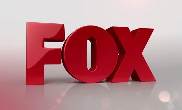 FOX TV'de 3 isimle daha yollar ayrıldı