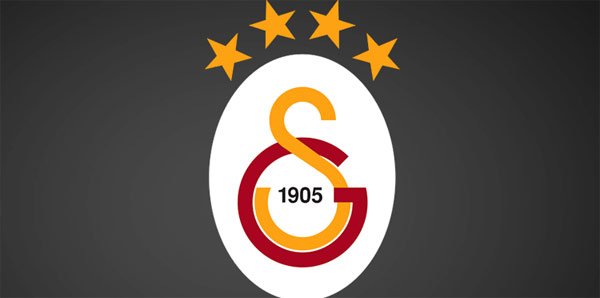 Galatasaray'ın Şampiyonlar Ligi'ndeki muhtemel rakipleri belli oldu