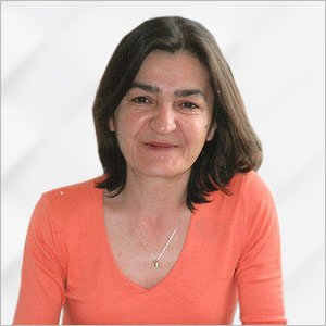 Gazeteci Müyesser Yıldız'ın acı günü