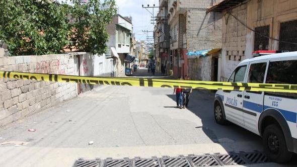 Gaziantep'te Suriyeliler ile Türkler kavga etti: 3 ölü Gaziantep'te Suriyeliler ile Türkler kavga etti: 3 ölü