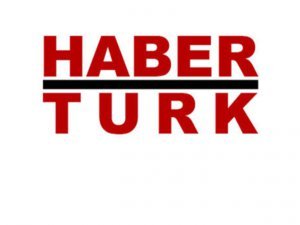 Habertürk'ün yayın yönetmeni Hulusi Akar haberi nedeniyle işinden oldu!
