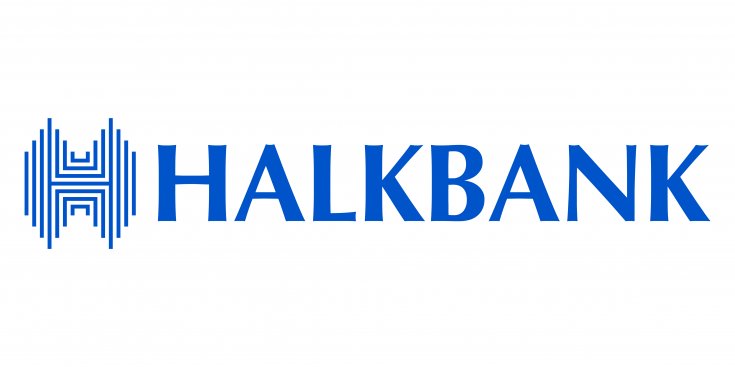 Halkbank paylaşımı yapanlara soruşturma açılıyor